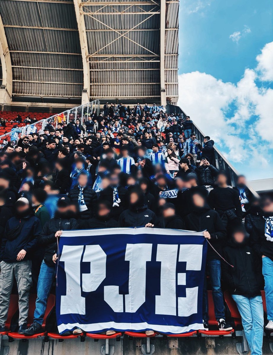 MundoUltra tweet media