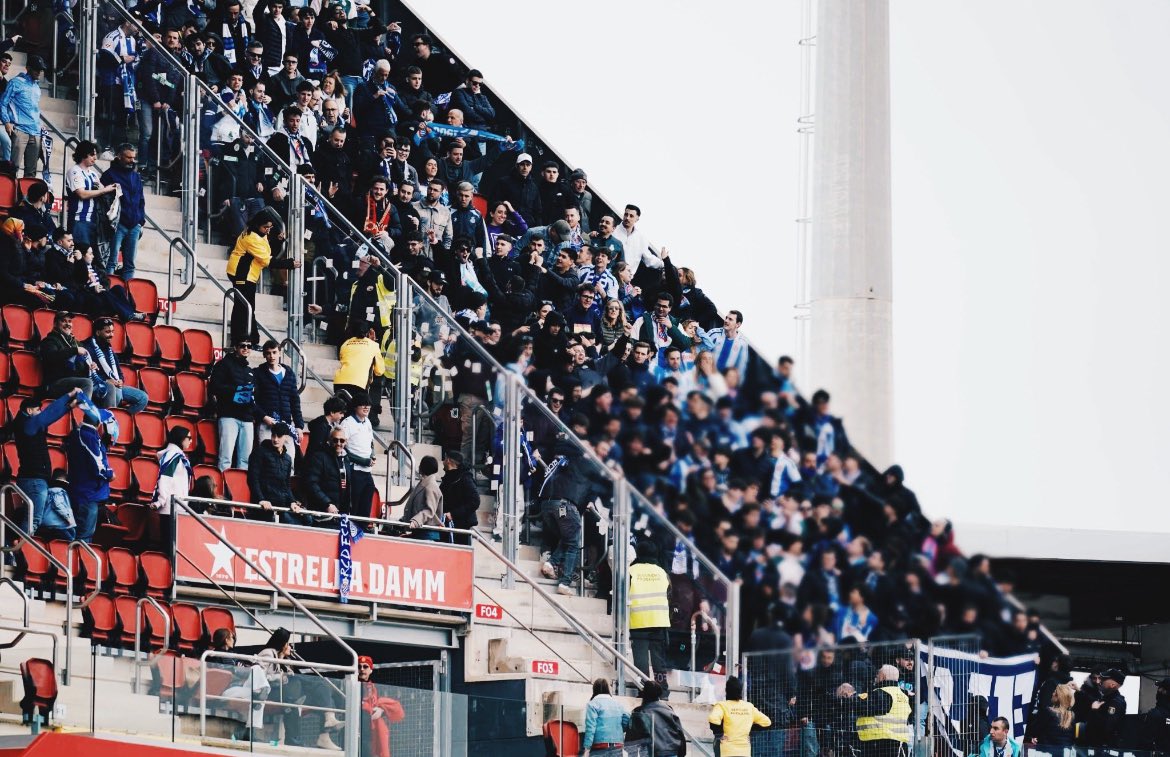 MundoUltra tweet media