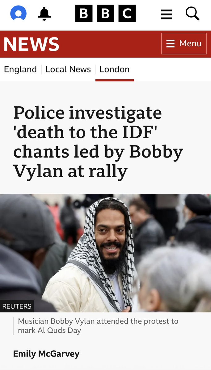 The Ayrshire Separatist tweet media