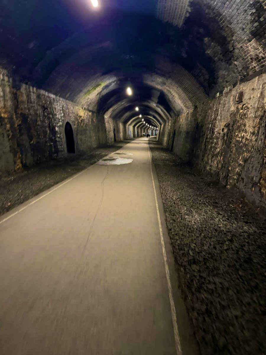 Tony Warne tweet media