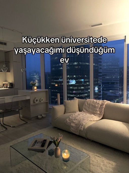 Tarık tweet media