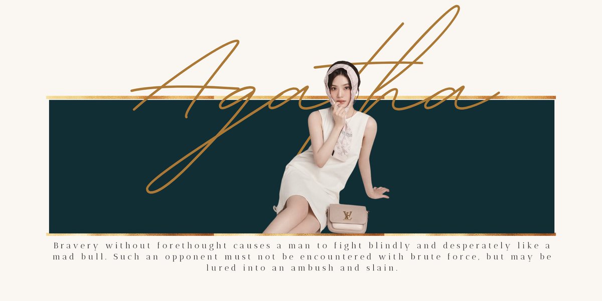 ้, ๐ผ๐๐๐ฉ๐๐. tweet media