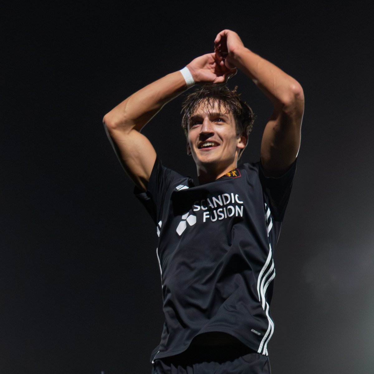 LeevonPPK tweet media