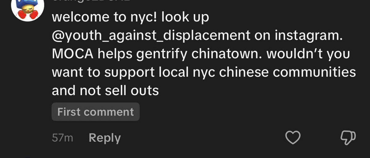 cher ☭ tweet media