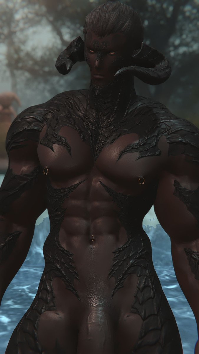 Morbid Fiction tweet media