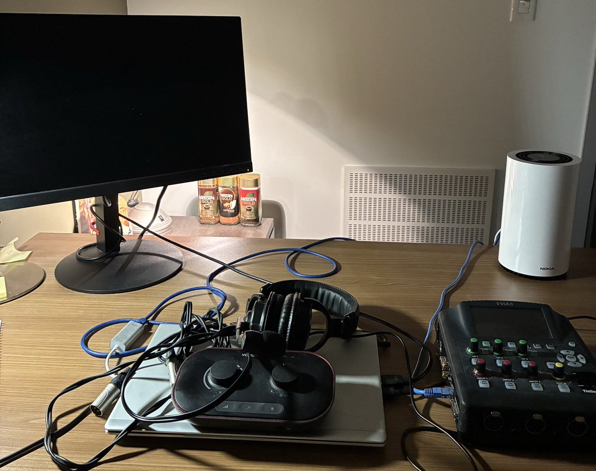 Ben O'Hara-Byrne tweet media