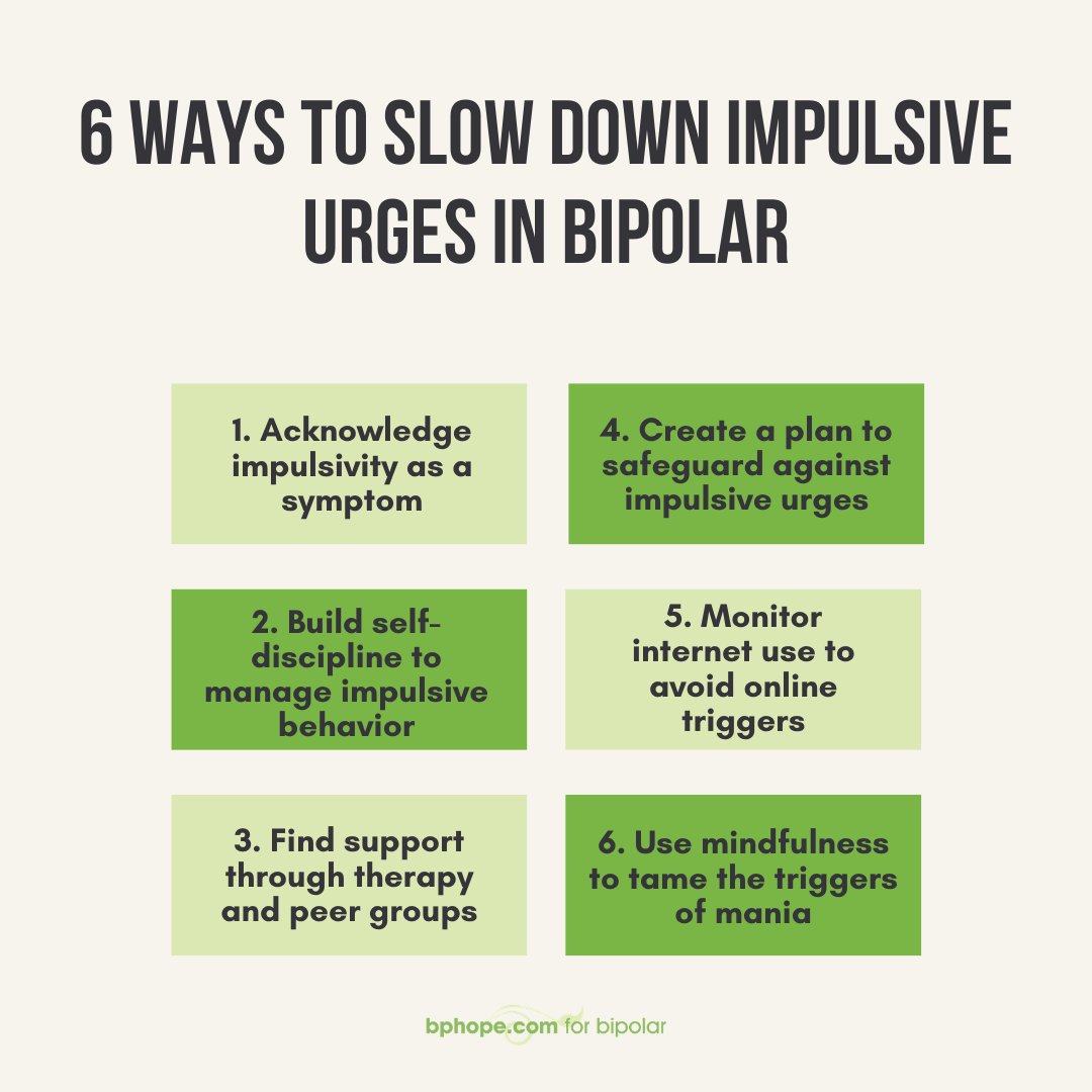 bphope for bipolar tweet media