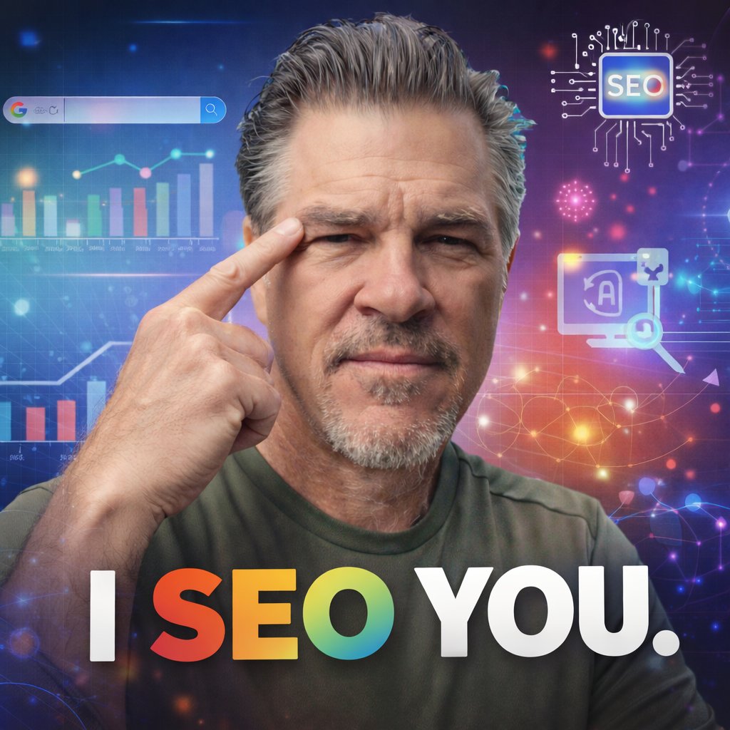 Tim O'Keefe tweet media