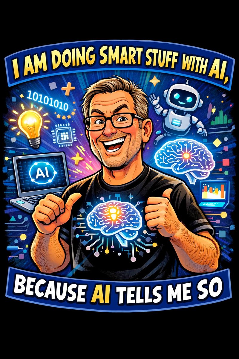 Tim O'Keefe tweet media