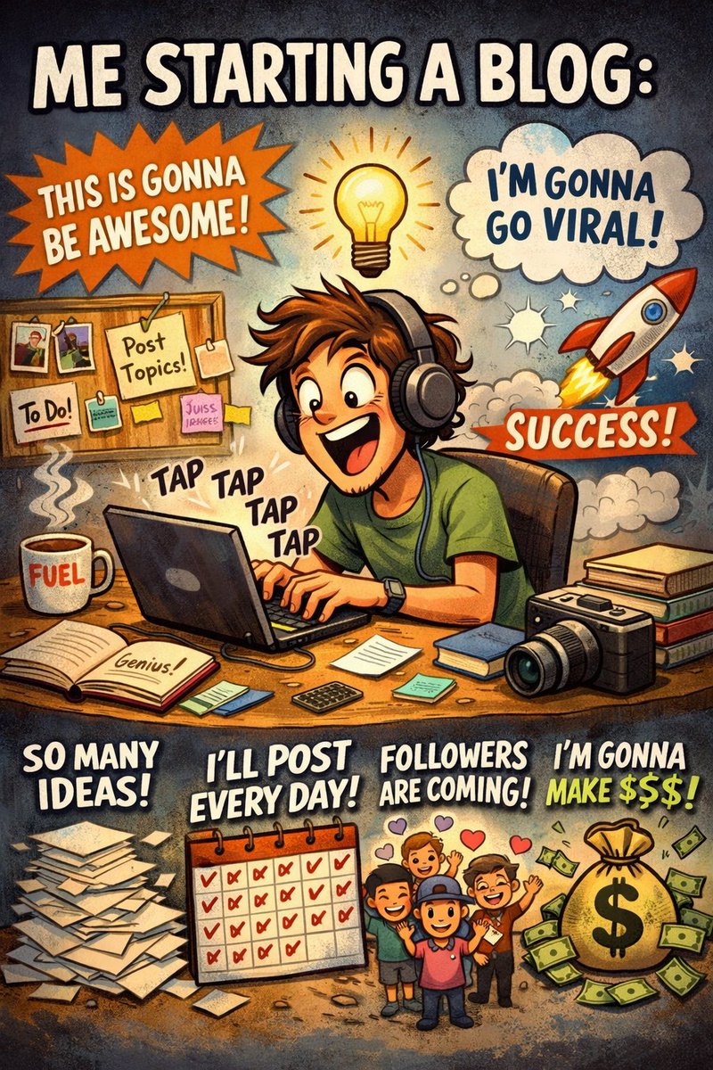 Tim O'Keefe tweet media