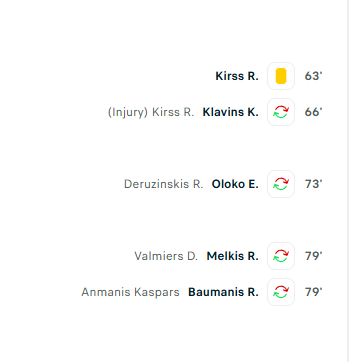 LeevonPPK tweet media