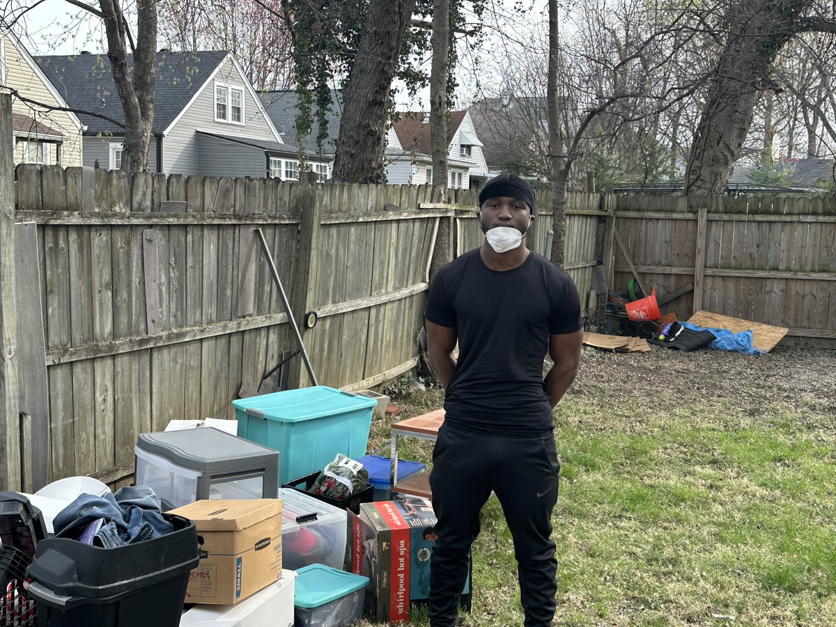 Brenden Bates tweet media