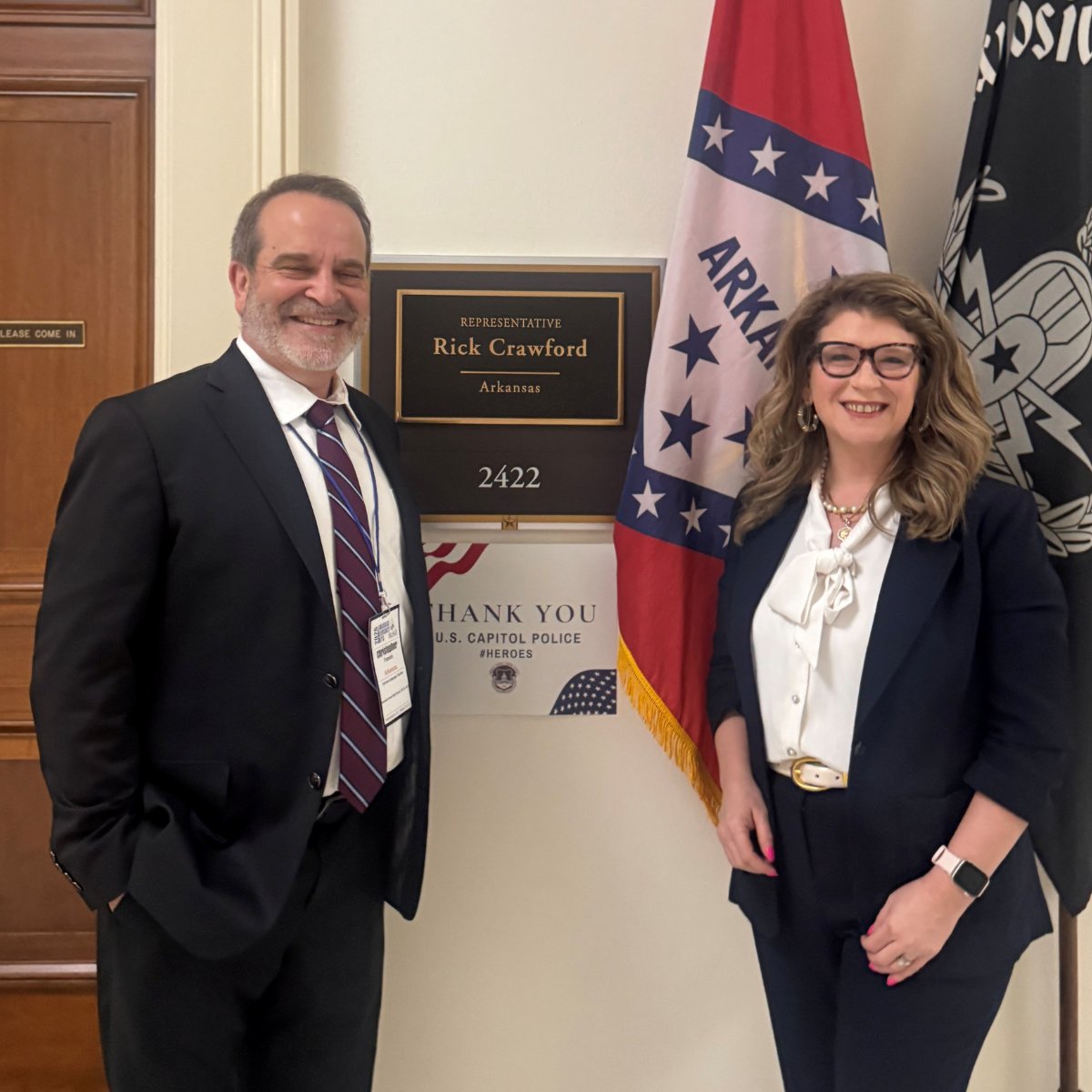 Vista Higher Learning Higher Education tweet media