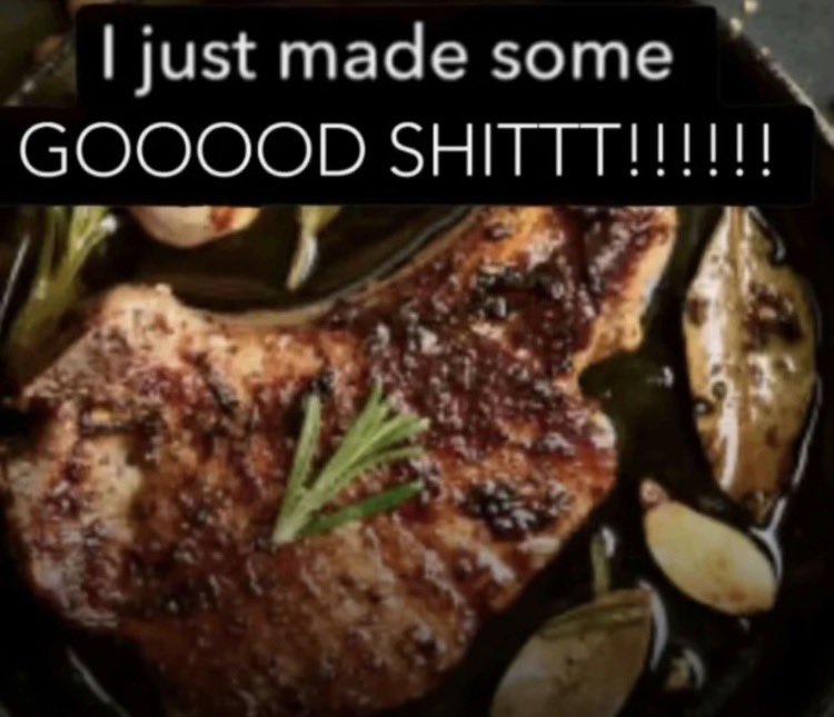 👻 mizuki tweet media