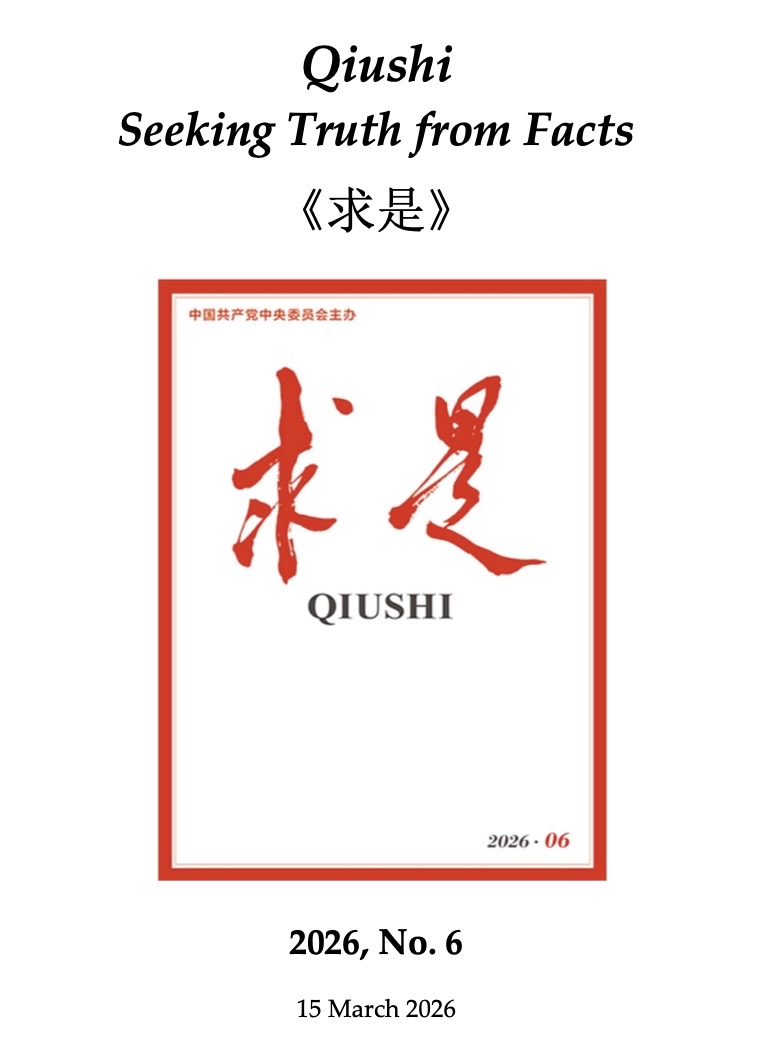 John F Sullivan tweet media