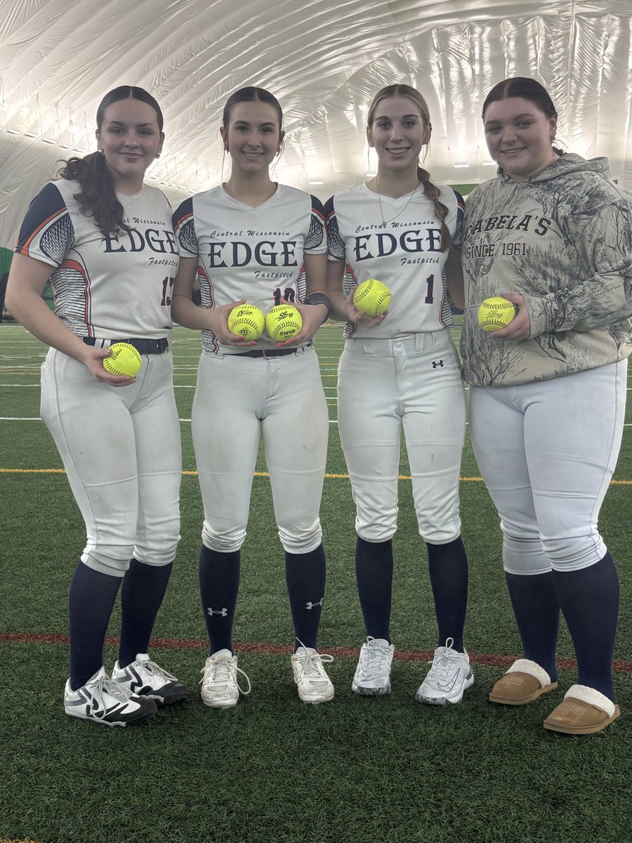 Central WI Edge 09 tweet media