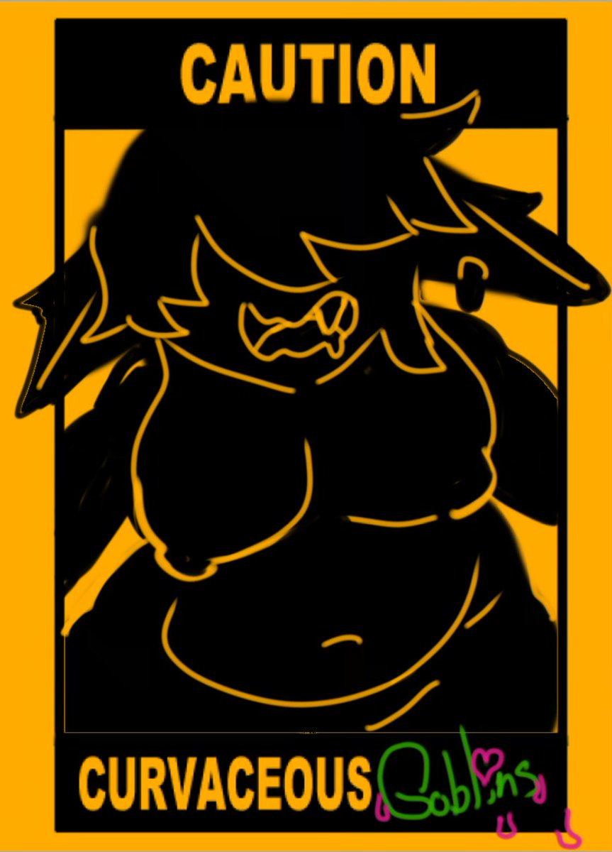 poppy---inator(🔞) tweet media