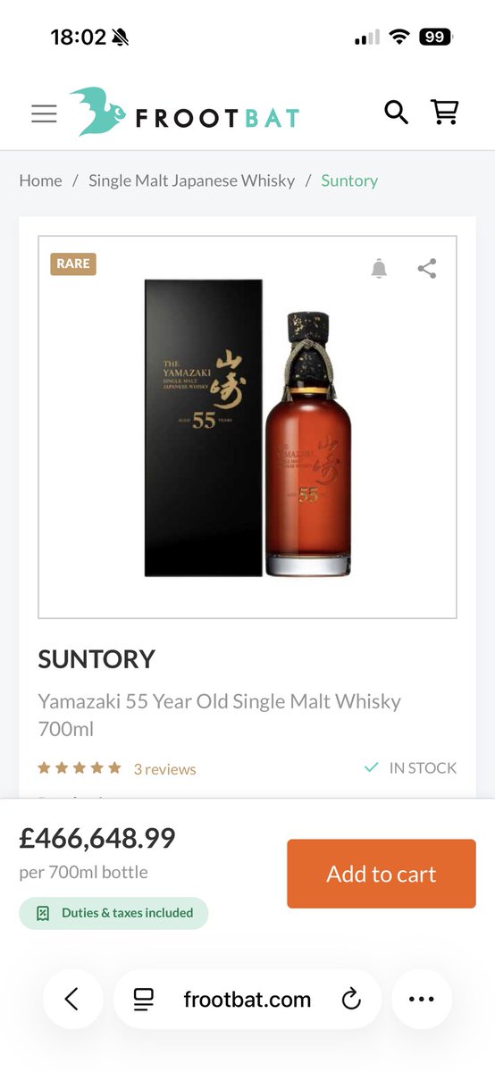 Matt Young 🇬🇧 🇯🇵 🇪🇺 tweet media