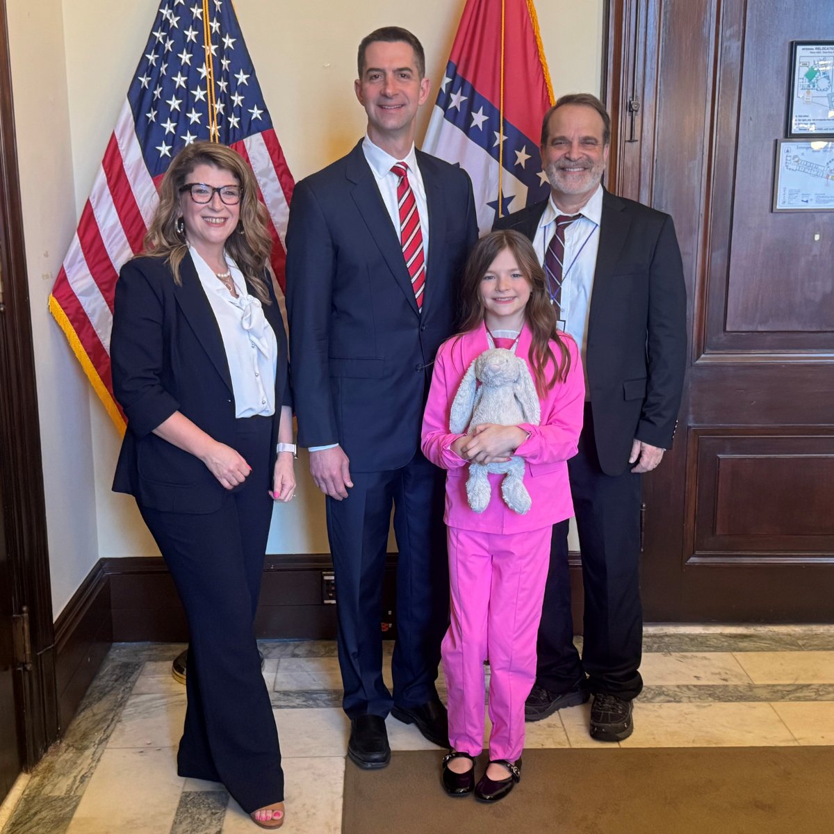 Vista Higher Learning Higher Education tweet media