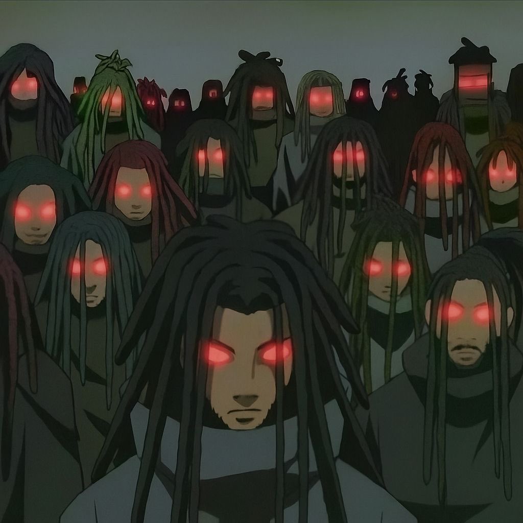 killl p. tweet media