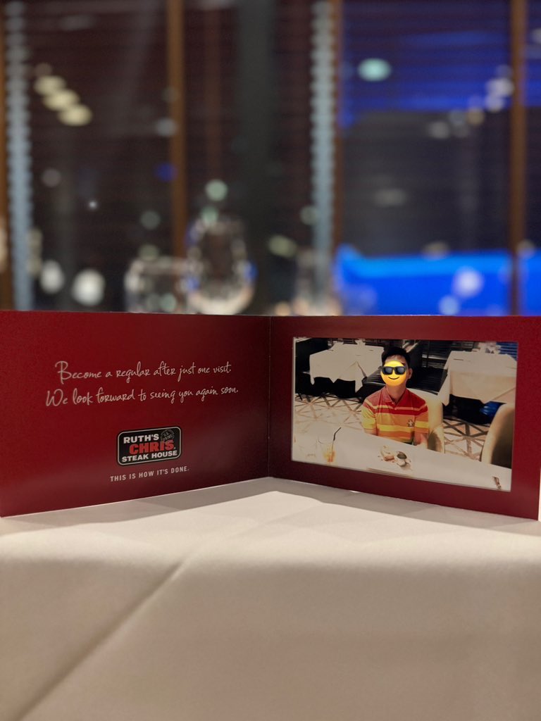 actus🦁🏹📚🎓 tweet media