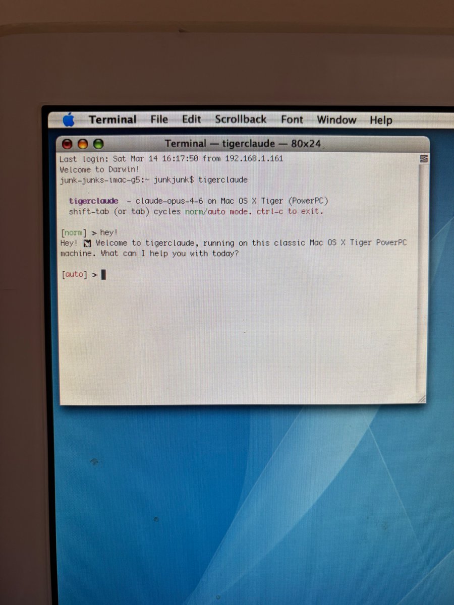 nate parrott tweet media