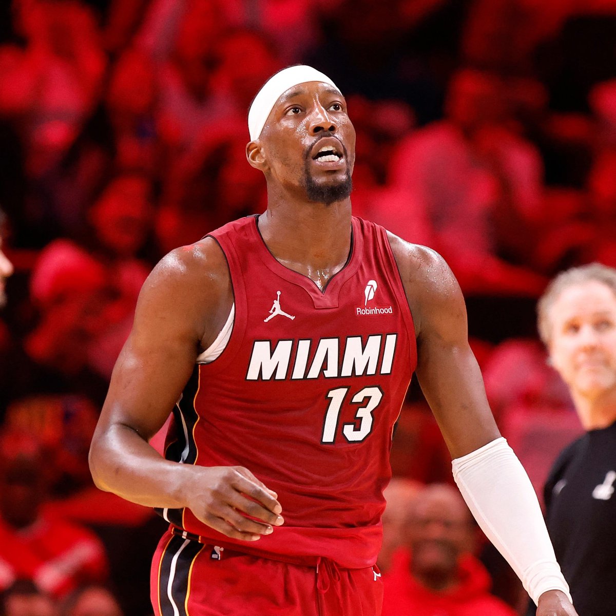 Legion Hoops tweet media