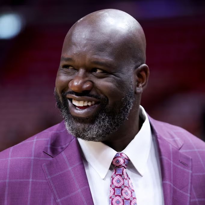 Legion Hoops tweet media