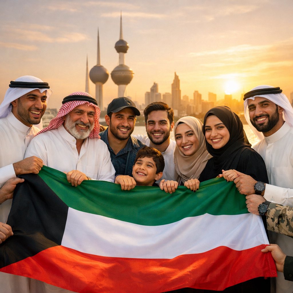 المحامي عبدالعزيز بورسلي tweet media