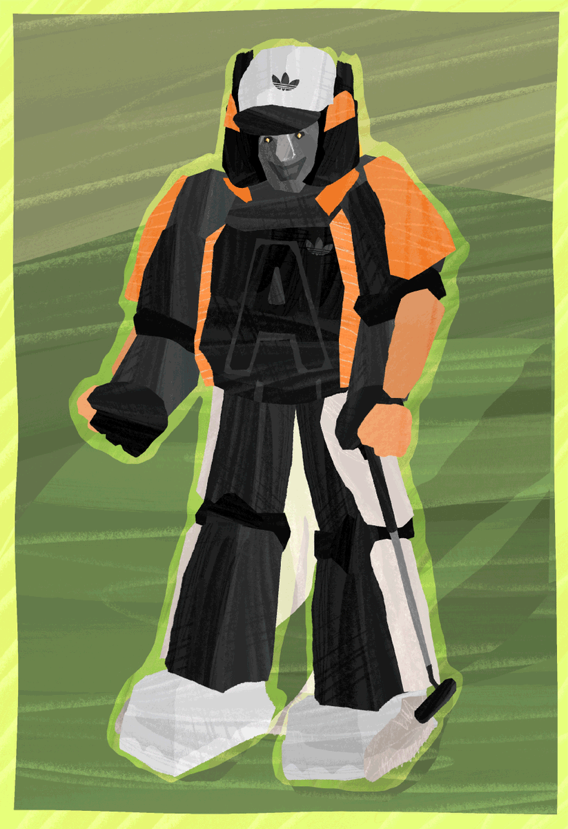 Jason Page tweet media