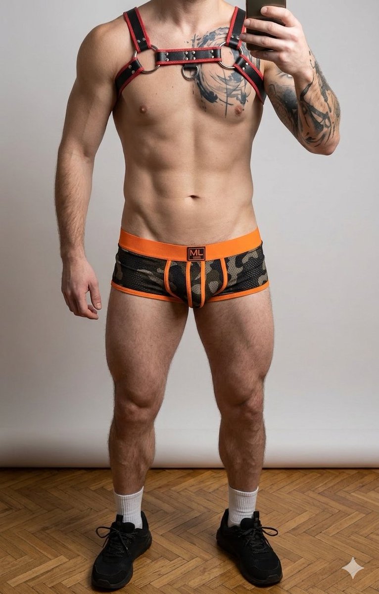 F_WITH_B tweet media