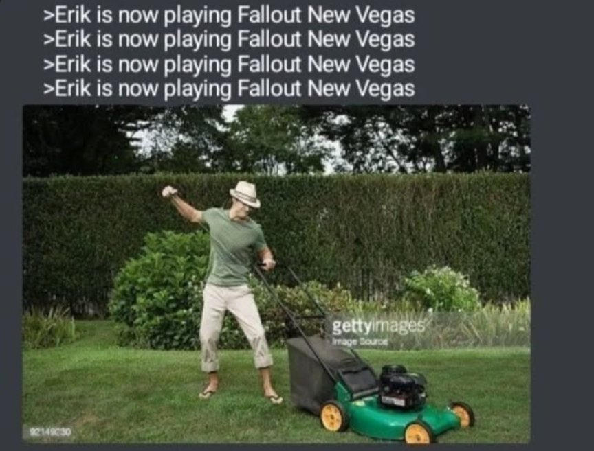 The 4Chan Archives tweet media