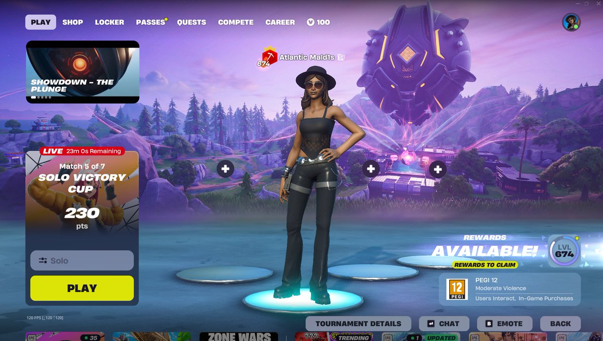 Atlantic Mald1s tweet media