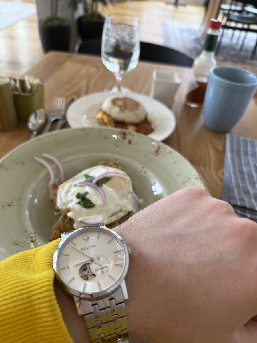 DomGodJack tweet media