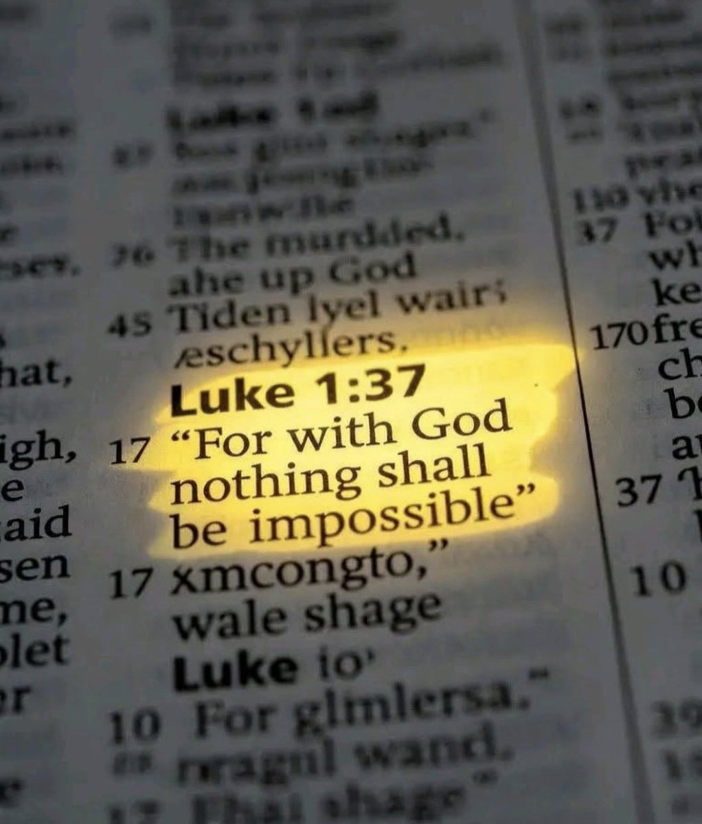 noah_mwamfupe's tweet photo. Trust Lord. https://t.co/t6puD7QKSm