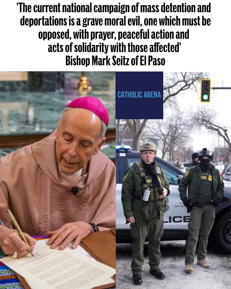 Catholic Arena tweet media