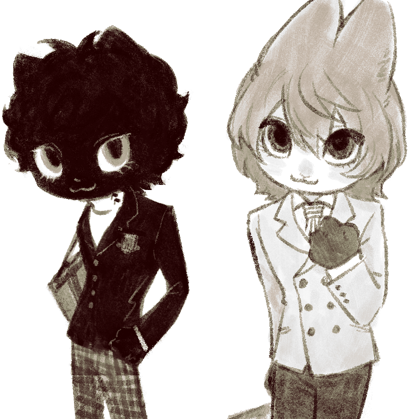 Fm23Am23 tweet media