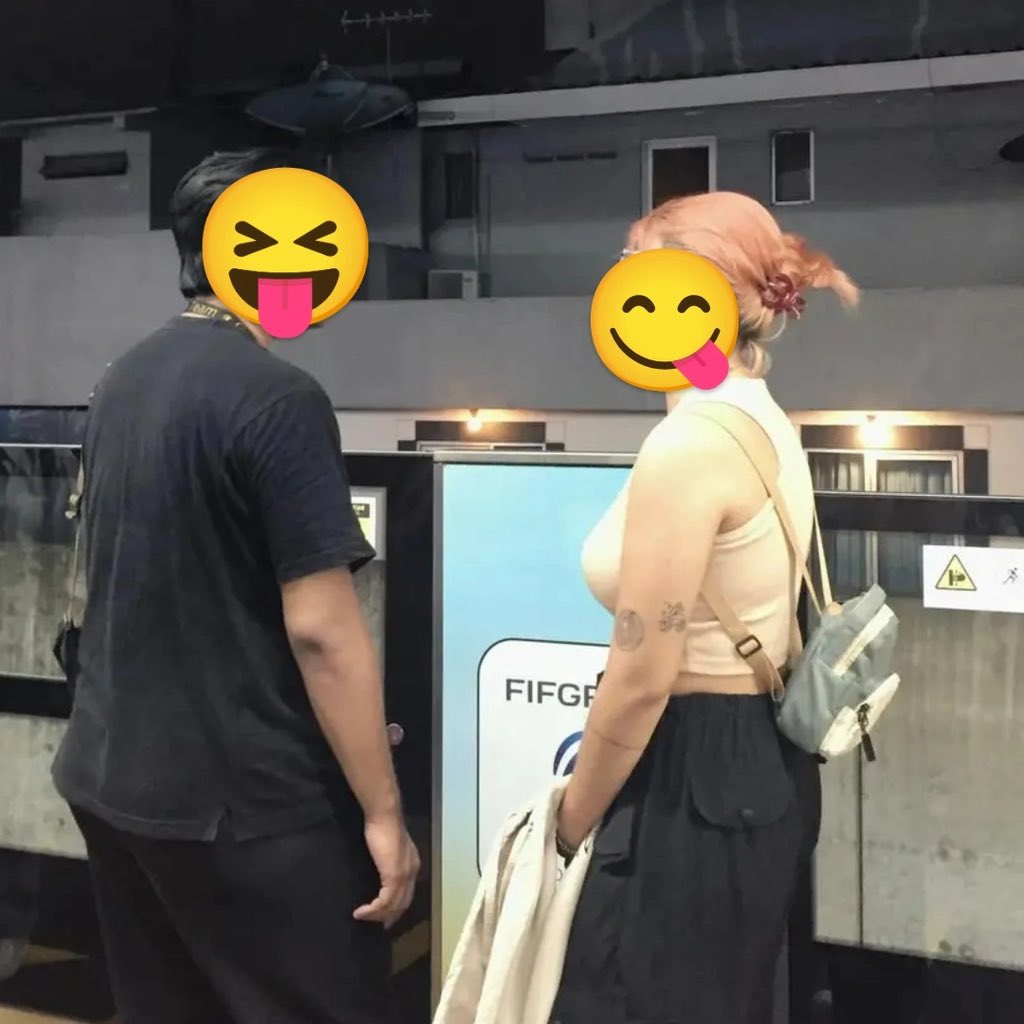 txtdarialter tweet media