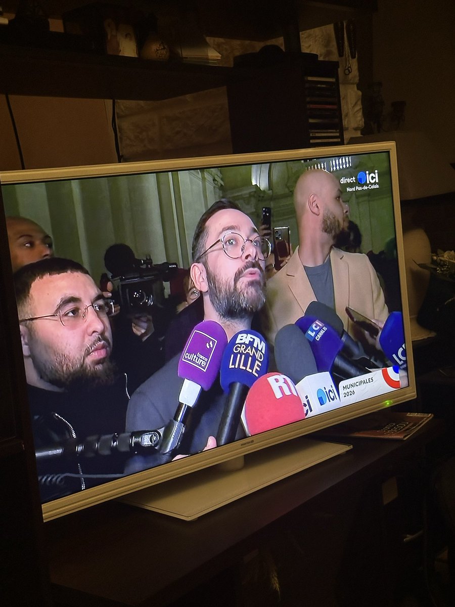 Frem Frem tweet media