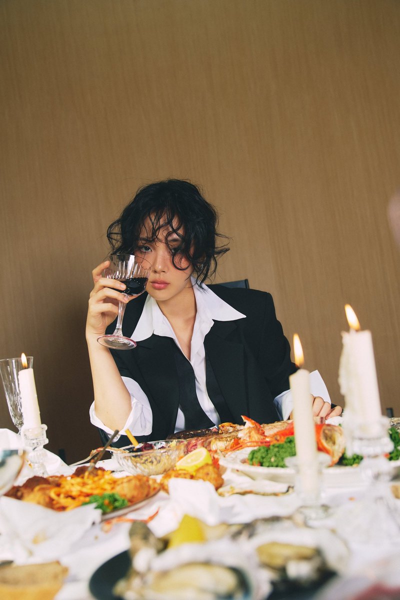 𝙰𝚞𝚛𝚘𝚛𝚊 𝚂𝚘𝚞𝚗𝚍 —⭐ tweet media