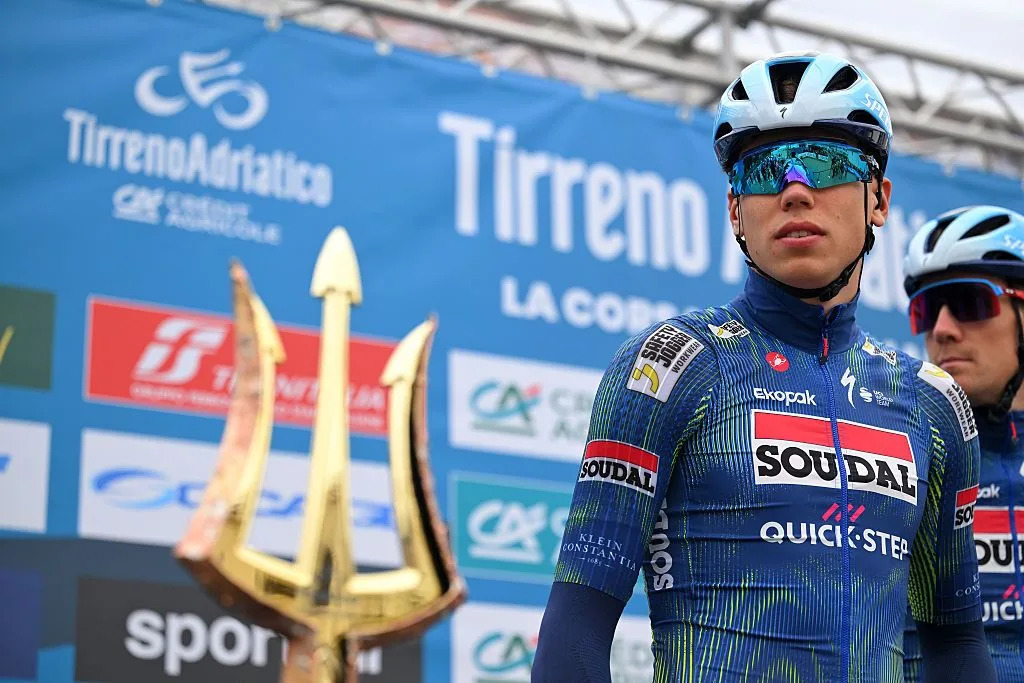 Le Gruppetto tweet media