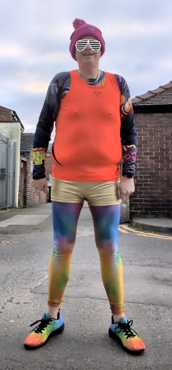 losing100locked.bsky.social tweet media