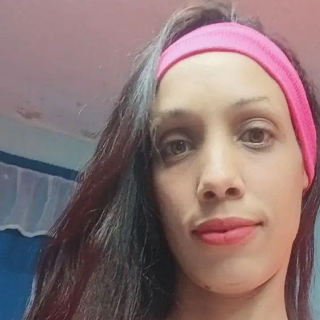Daimy765439's tweet photo. #NuevaFotoDePerfil https://t.co/UgTbGWFz1p