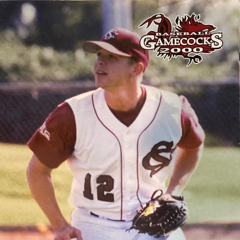 Jamie Bradford tweet media