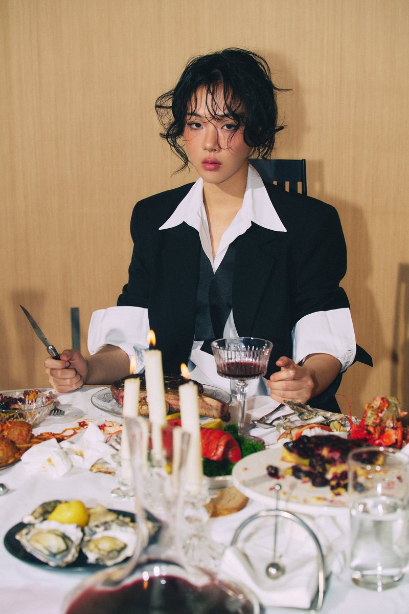 𝙰𝚞𝚛𝚘𝚛𝚊 𝚂𝚘𝚞𝚗𝚍 —⭐ tweet media