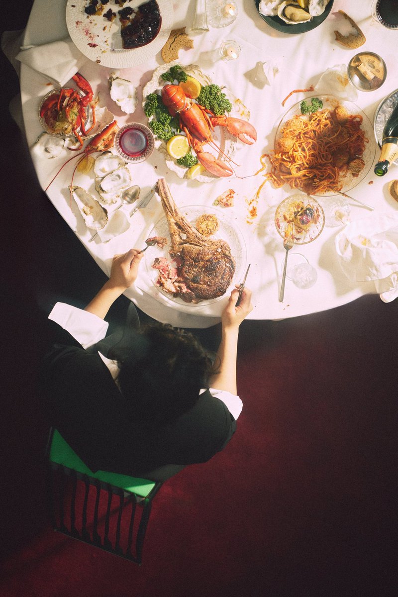 𝙰𝚞𝚛𝚘𝚛𝚊 𝚂𝚘𝚞𝚗𝚍 —⭐ tweet media