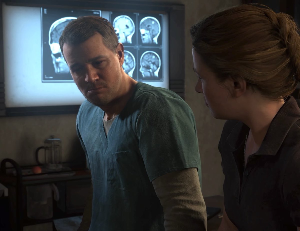 Katarina ✨ Abby Stan Account tweet media