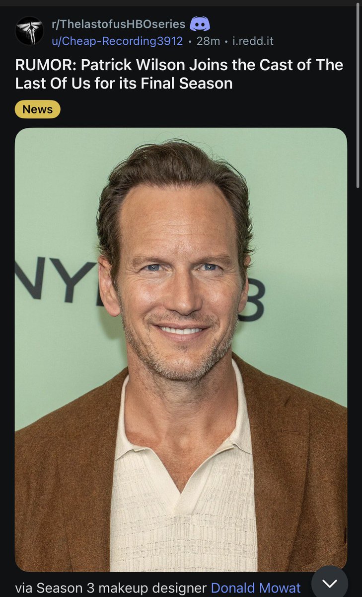 Katarina ✨ Abby Stan Account tweet media