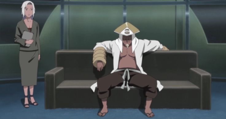 عزيز tweet media