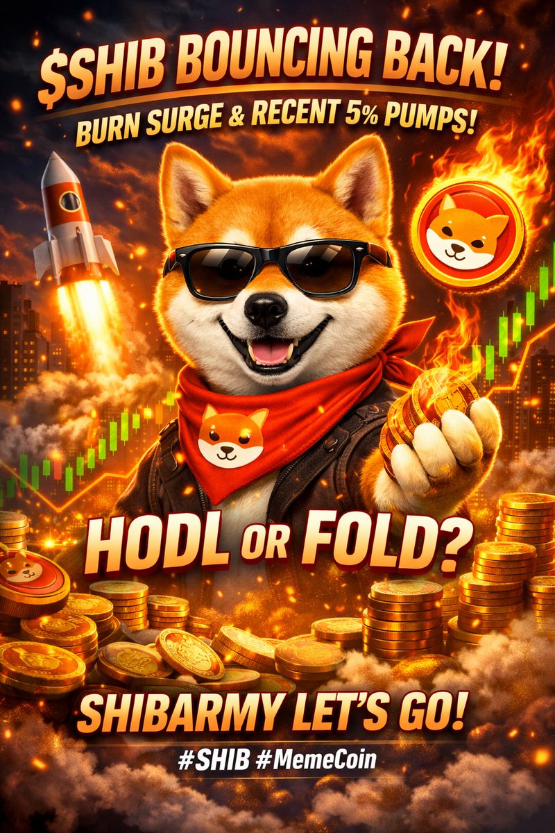 SHIB PROGRESS tweet media